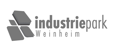 Standortentwicklung für Freudenberg am Industriepark Weinheim (https://www.freudenberg.com/)