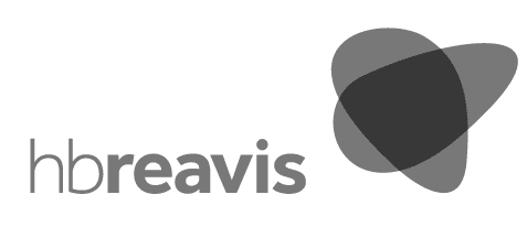 Strategic partner for transforming HB Reavis (https://hbreavis.com/)