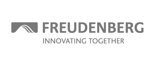 Enabling desired futures for Freudenberg (https://www.freudenberg.com/)