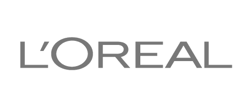 Enabling desired futures for loreal (https://www.loreal.com/)