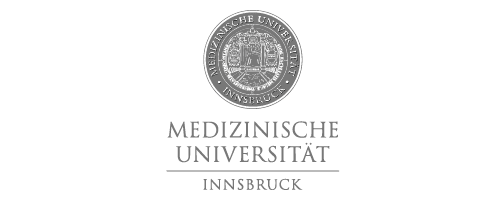 Shaping desired futures for a medical university with lasting impact (https://www.i-med.ac.at/)