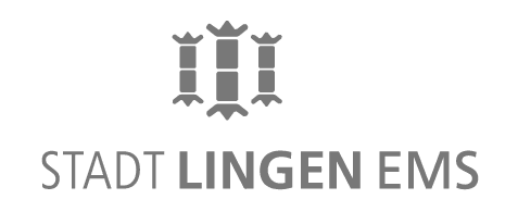 theLivingCore supported the city in shaping an urban development site (https://www.lingen.de/)