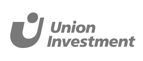 Supporting the future mindsets of Union Investment (https://www.union-investment.de/)